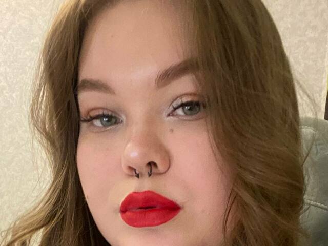 Vikkii online picture 3