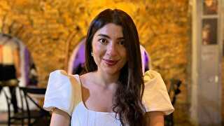 Sexcam com juliamado