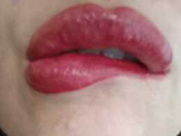 Juliamado - sexcam