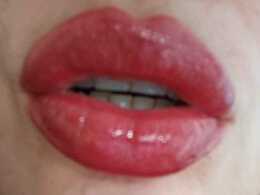 Juliamado - sexcam