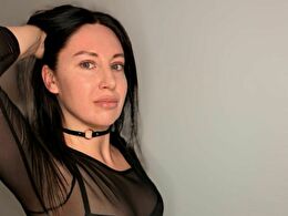 Miadaisy - sexcam Miadaisy - sexcam