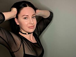 Miadaisy - sexcam Miadaisy - sexcam