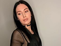 Miadaisy - sexcam Miadaisy - sexcam