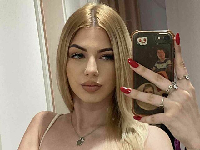 In0centangel online picture 1