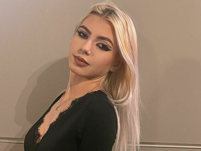 In0centangel online picture 2