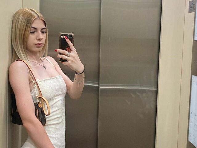 In0centangelonline picture 4