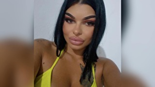 Sexcam avec miasweetxo Sexcam avec miasweetxo