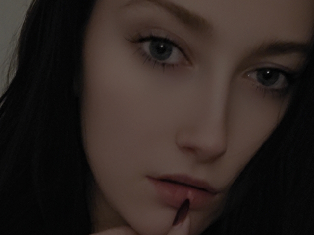 AnisaHorny preview 5