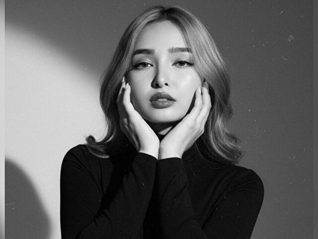 HannaX online photo 1