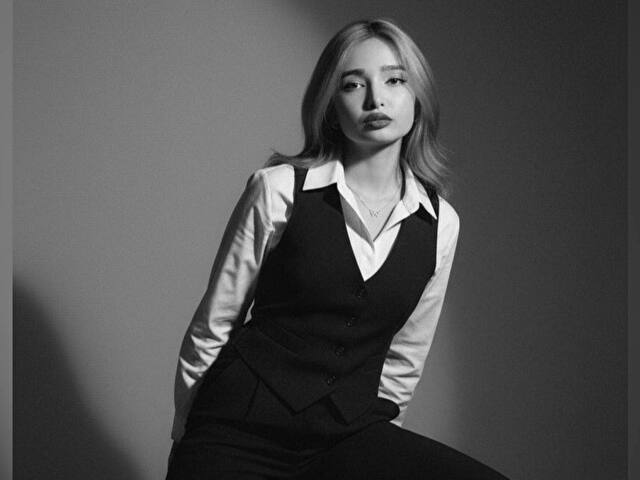 HannaX online photo 3