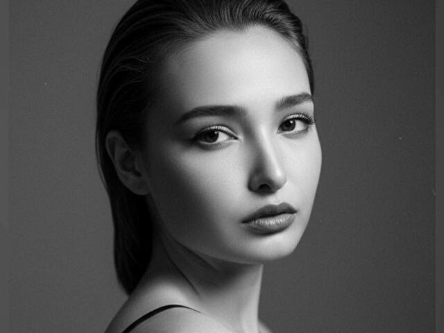 HannaXonline photo 4