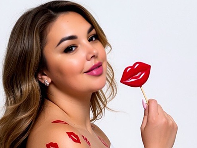 SugarPlump online photo 1