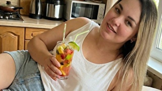 Sugarplump - sexcam
