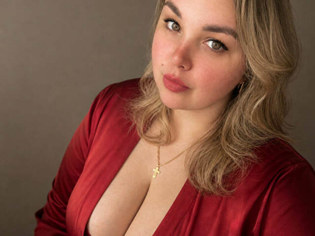 SugarPlump