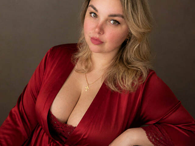 SugarPlump profile