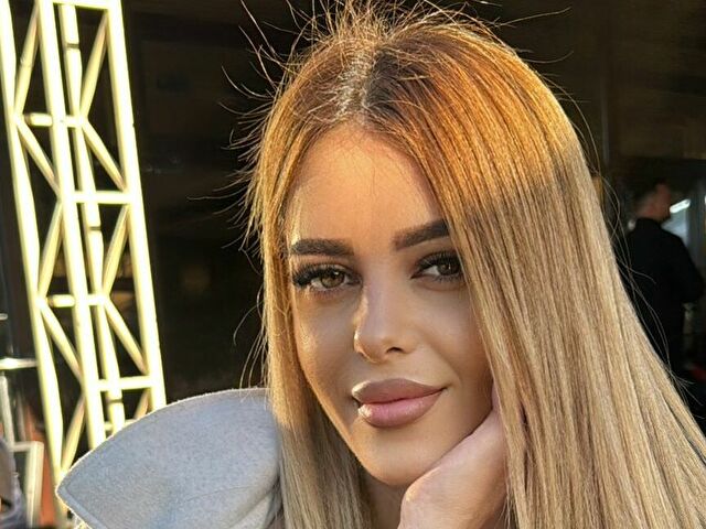 IvyLiciouss preview 1