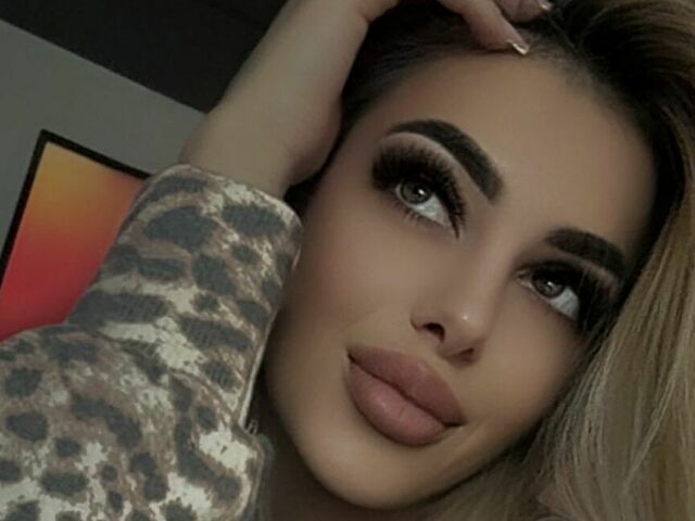 IvyLiciouss preview 2