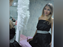 Sexy webcam show met alexandrava Sexy webcam show met alexandrava