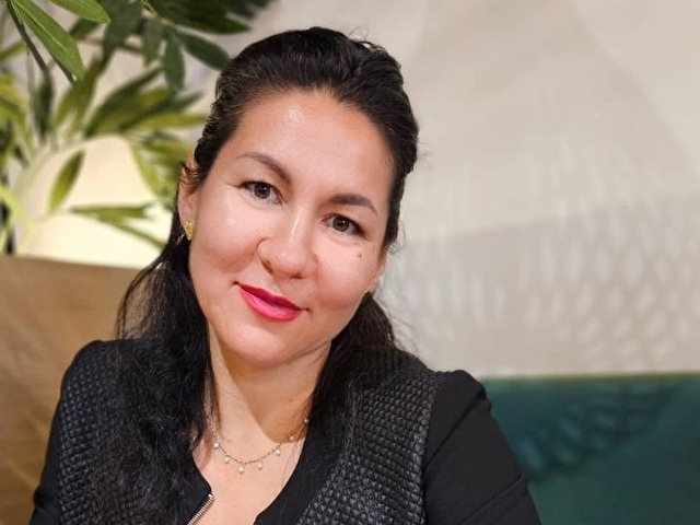 TinaMoretti online picture 1