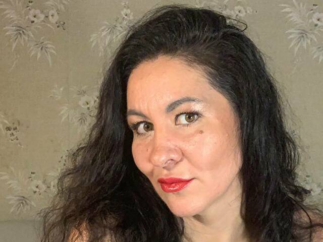 TinaMoretti online picture 2