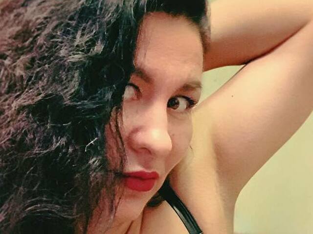 TinaMoretti online picture 3