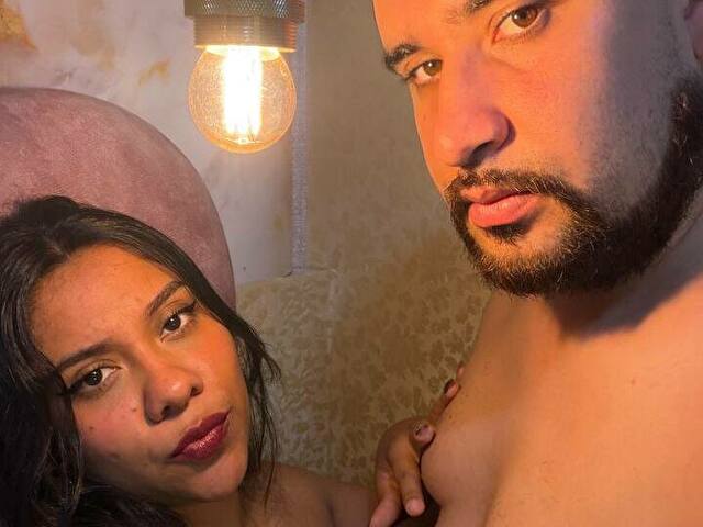 sashaandalan preview 3