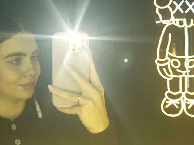 CrystalKitty preview 2