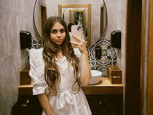 CrystalKitty preview 5