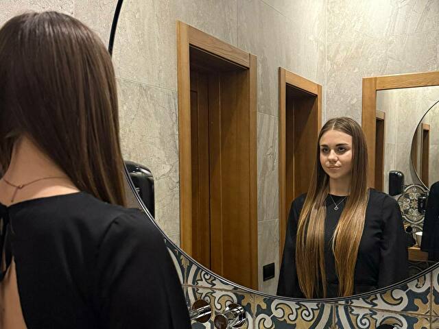 CrystalKitty foto 10