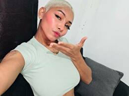 Ladynova - sexcam Ladynova - sexcam