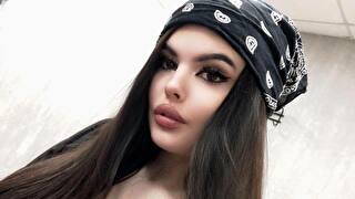 Sexcam avec badxangel