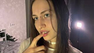 Sexcam com bellaamiaa