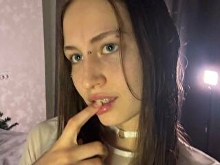 Sexcam avec bellaamiaa