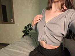 Sexcam com bellaamiaa