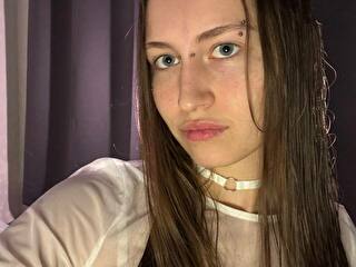 Sexcam avec bellaamiaa