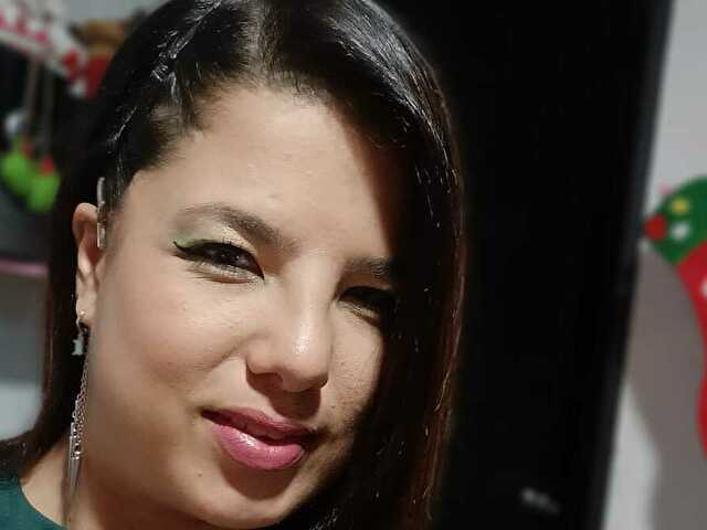 CharlotYEnzo online foto 1