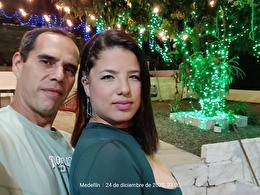 Charlotyenzo - sexcam