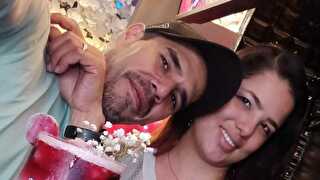 Sexcam com charlotyenzo