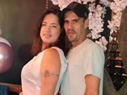 Charlotyenzo - sexcam