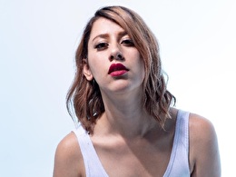 Madisonc - sexcam Madisonc - sexcam