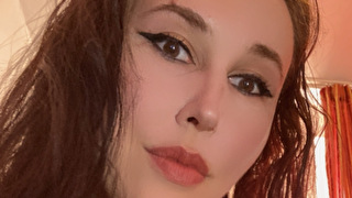 Sexcam com karinasweet