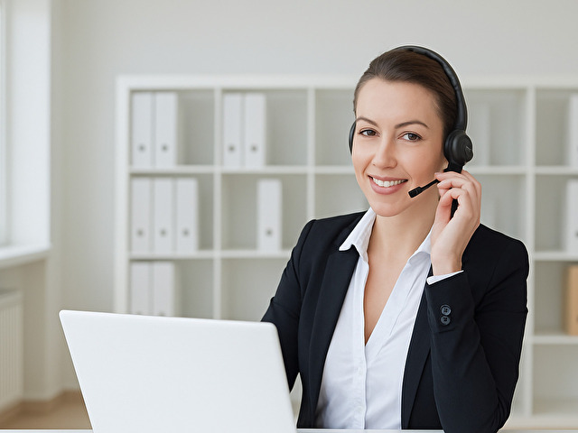 Mattaf online foto 1