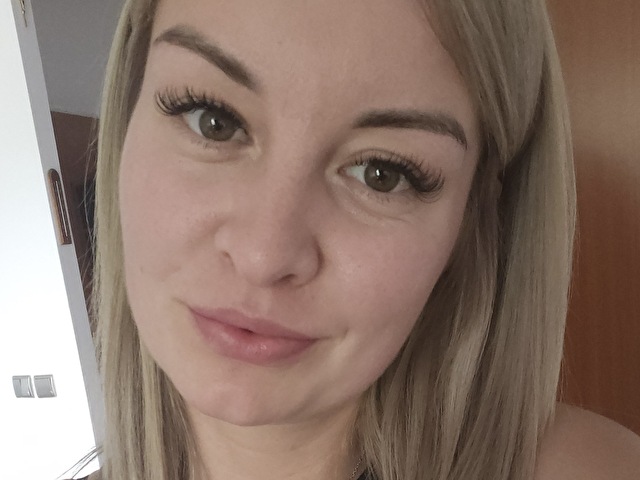 LenaSex online foto 2