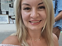 Sexy webcam show met lenasex