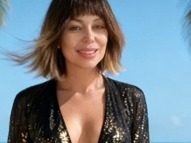 Lauren1 online picture 2