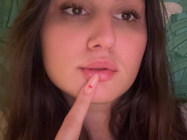 MilaCute online picture 1