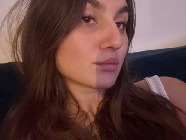 MilaCute online picture 3