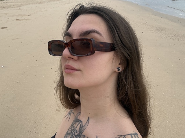 MilaCuteonline picture 4