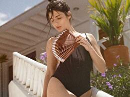 Sexcam avec celestedream