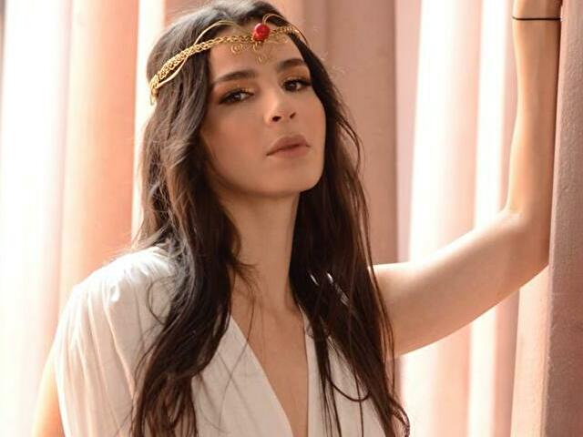 CelesteDream preview 5